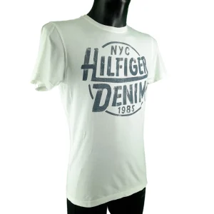 Majica Tommy Hilfiger - Slika 3