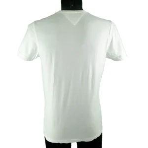 Majica Tommy Hilfiger - Slika 4