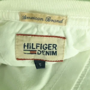 Majica Tommy Hilfiger - Slika 5