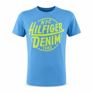 Majica Tommy Hilfiger - Slika 1