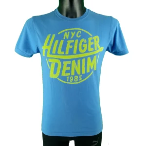 Majica Tommy Hilfiger - Slika 2