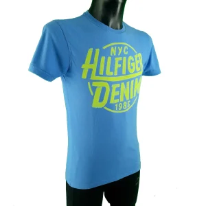 Majica Tommy Hilfiger - Slika 3