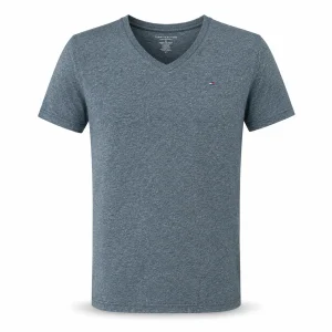 Majica Tommy Hilfiger