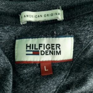 Majica Tommy Hilfiger - Slika 5