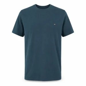 Majica Tommy Hilfiger - Slika 1