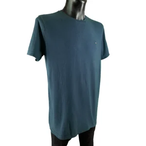 Majica Tommy Hilfiger - Slika 3
