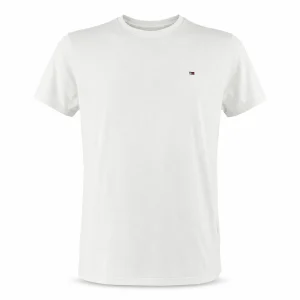 Majica Tommy Hilfiger, regular fit - Slika 1