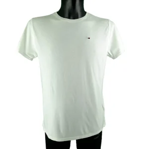 Majica Tommy Hilfiger, regular fit - Slika 2