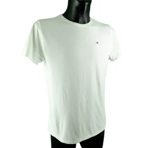Majica Tommy Hilfiger, regular fit - Slika 3