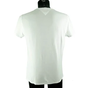 Majica Tommy Hilfiger, regular fit - Slika 4
