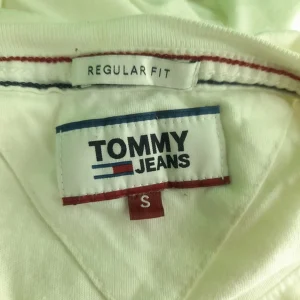 Majica Tommy Hilfiger, regular fit - Slika 5
