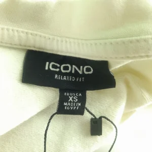 Majica Icono, NOVO - Slika 5