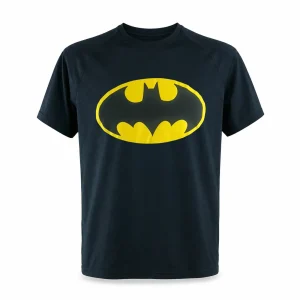 Majica Under Armour, Batman
