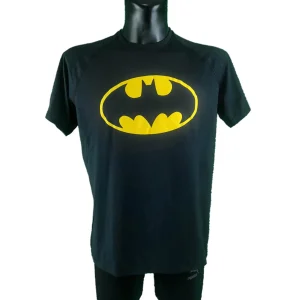 Majica Under Armour, Batman