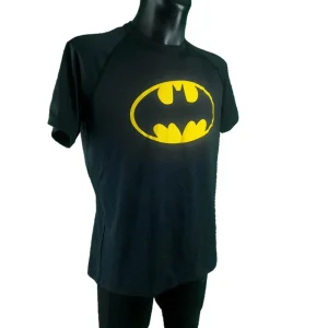 Majica Under Armour, Batman - Slika 2