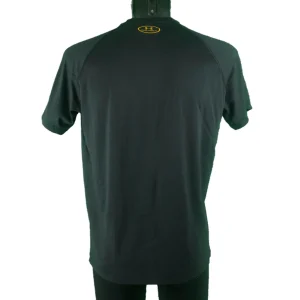 Majica Under Armour, Batman - Slika 3