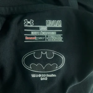 Majica Under Armour, Batman - Slika 4