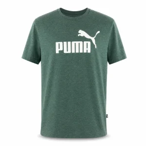 Majica Puma