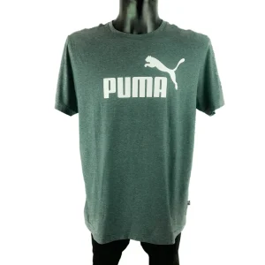 Majica Puma - Slika 2