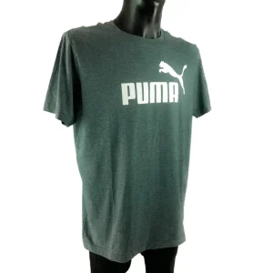 Majica Puma - Slika 3
