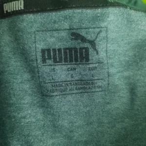 Majica Puma - Slika 5