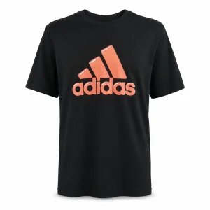 Majica Adidas - Slika 1