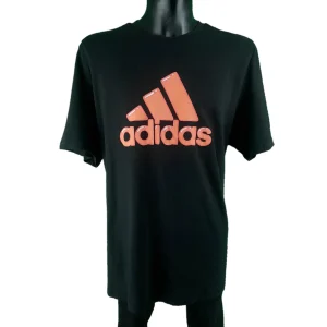 Majica Adidas - Slika 2