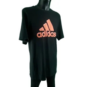 Majica Adidas - Slika 3
