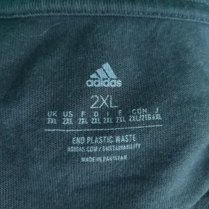 Majica Adidas - Slika 5
