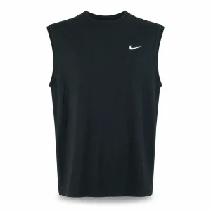 Majica Nike - Slika 1