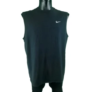 Majica Nike - Slika 2
