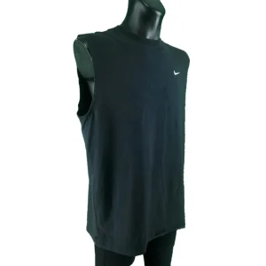 Majica Nike - Slika 3