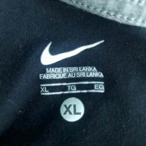 Majica Nike - Slika 5