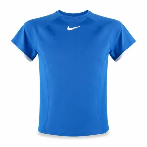 Majica Nike