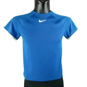 Majica Nike - Slika 2