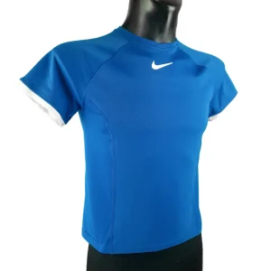 Majica Nike - Slika 3