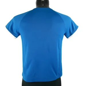 Majica Nike - Slika 4