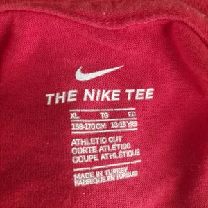 Majica Nike - Slika 4