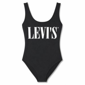 Kupaći Levis