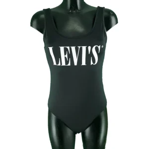 Kupaći Levis - Slika 2