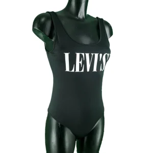 Kupaći Levis - Slika 3