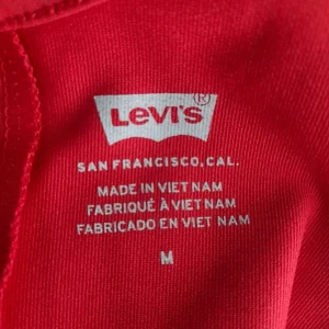 Kupaći Levis - Slika 5