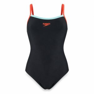 Kupaći Speedo