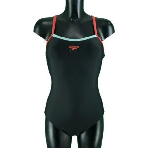 Kupaći Speedo - Slika 2