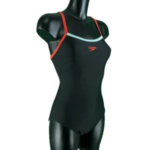 Kupaći Speedo - Slika 3