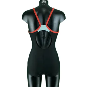 Kupaći Speedo - Slika 4