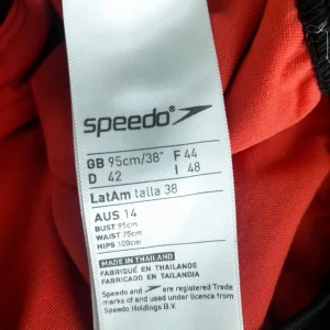 Kupaći Speedo - Slika 5