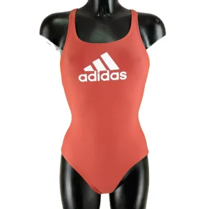 Kupaći Adidas, infinitex - Slika 2