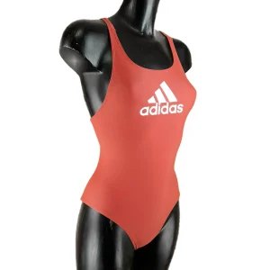 Kupaći Adidas, infinitex - Slika 3
