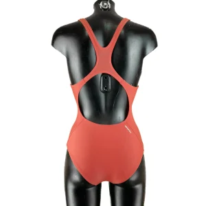 Kupaći Adidas, infinitex - Slika 4